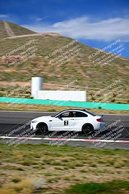 media/Feb-24-2024-Speed Ventures (Sat) [[3a91d549f3]]/Yellow/Session 3/Turn 1/
